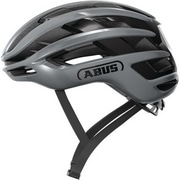 ABUS ( �A�u�X ) �X�|�[�c�w�����b�g AIRBREAKER 2.0 ( �G�A�[�u���C�J�[ 2.0 ) �O���t�@�C�g�V���o�[ L ( 57-61cm )