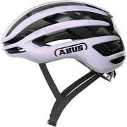 ABUS ( �A�u�X ) �X�|�[�c�w�����b�g AIRBREAKER 2.0 ( �G�A�[�u���C�J�[ 2.0 ) �I�[���C���p�[�v�� L ( 57-61cm )