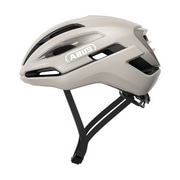 ABUS ( �A�u�X ) �X�|�[�c�w�����b�g TAIPAN ( �^�C�p�� ) �T���h�x�[�W�� L ( 57-61cm )