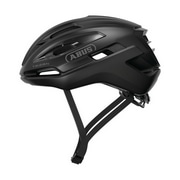 ABUS ( �A�u�X ) �X�|�[�c�w�����b�g TAIPAN ( �^�C�p�� ) �x���x�b�g�u���b�N L ( 57-61cm )