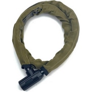 ABUS ( AuX ) `F[bN 840K J[L 1100mm