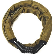 ABUS ( AuX ) C[bN 1360C J[L 1100mm