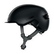 ABUS ( �A�u�X ) �A�[�o���w�����b�g HUD-Y ( �n�f�B�[ ) �x���x�b�g�u���b�N M ( 54-58cm )