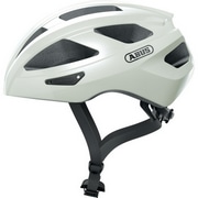 ABUS ( �A�u�X ) �X�|�[�c�w�����b�g MACATOR ( �}�J�[�g�[ ) �p�[���z���C�g L ( 58-62cm )