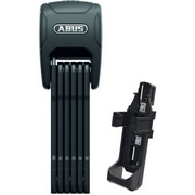 ABUS ( AuX ) v[gbN BORDO GRANIT XPLUS ALARM 6500KA SH ( {h[ OjbgGbNXvX A[ 6500KA SH ) ubN 90cm