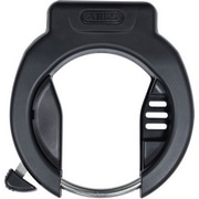 ABUS ( AuX ) ԑ̎t AMPARO 4750X NR ( Ap 4750X NR )