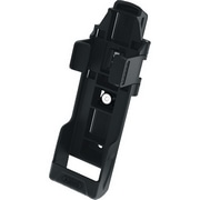 ABUS ( �A�u�X ) �v���[�g���b�N  �z���_�[ SH 6000/90 BORDO