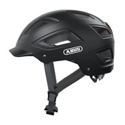 ABUS ( �A�u�X ) �A�[�o���w�����b�g HYBAN2.0 ( �n�C�o��2.0 ) �x���x�b�g�u���b�N M ( 52-58cm )