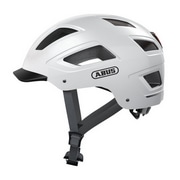 ABUS ( �A�u�X ) �A�[�o���w�����b�g HYBAN2.0 ( �n�C�o��2.0 ) �|�[���[�z���C�g L ( 56-61cm )