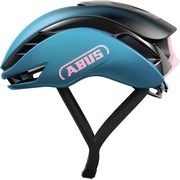 ABUS ( �A�u�X ) �X�|�[�c�w�����b�g GAMECHANGER 2.0 ( �Q�[���`�F���W���[ 2.0 ) �g���s�J���^�[�R�C�Y L ( 58-62cm )