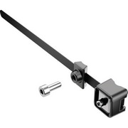 ABUS ( AuX ) ԑ̎tbN FMU 6950 2PIECIES