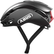 ABUS ( �A�u�X ) �X�|�[�c�w�����b�g GAMECHANGER 2.0 ( �Q�[���`�F���W���[ 2.0 ) �`�^�� L ( 58-62cm )