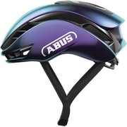 ABUS ( アブス ) スポーツヘルメット GAMECHANGER 2.0 ( ゲームチェンジャー 2.0 ) フリップフロップパープル L ( 58-62cm )