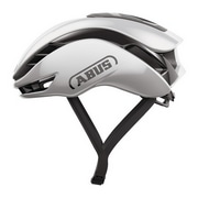 ABUS ( �A�u�X ) �X�|�[�c�w�����b�g GAMECHANGER 2.0 ( �Q�[���`�F���W���[ 2.0 ) �O���[���V���o�[ L ( 58-62cm )