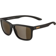 ALPINA ( �A���s�i ) �T���O���X BURST ( �o�[�X�g ) �u���E���}�b�g