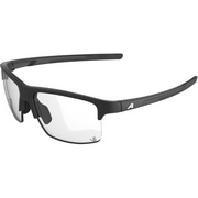 ALPINA ( �A���s�i ) �T���O���X EAGLE V ( �C�[�O�� V ) �u���b�N�}�b�g