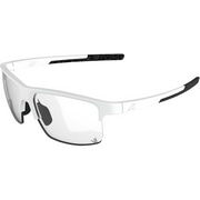 ALPINA ( �A���s�i ) �T���O���X EAGLE V ( �C�[�O�� V ) �z���C�g�}�b�g