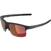 ALPINA ( �A���s�i ) �T���O���X EAGLE Q-LITE ( �C�[�O�� Q-���C�g ) �u���b�N�}�b�g(���b�h)