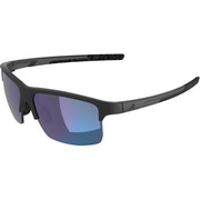 ALPINA ( �A���s�i ) �T���O���X EAGLE Q-LITE ( �C�[�O�� Q-���C�g ) �u���b�N�}�b�g(�u���[)