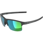 ALPINA ( �A���s�i ) �T���O���X EAGLE Q-LITE ( �C�[�O�� Q-���C�g ) �~�b�h�i�C�g/�O���[�}�b�g