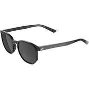 ALPINA ( �A���s�i ) �T���O���X DIMONT ( �f�B�����g ) �u���b�N�O���X