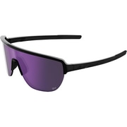 ALPINA ( �A���s�i ) �T���O���X RAM 2.0 Q-LITE ( ���� 2.0 Q-���C�g ) �u���b�N�O���X