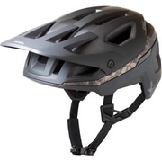 ALPINA ( �A���s�i ) �X�|�[�c�w�����b�g ROOTAGE 2 MIPS ( ���[�e�[�W 2 �~�b�v�X ) ���[�E�t���[�h���q 55-59cm