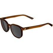 ALPINA ( �A���s�i ) �T���O���X DIMONT ( �f�B�����g ) �u���E���g�����X�p�����g�}�b�g