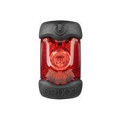 BUSCH+MULLER ( �u�b�V���A���h�~���[���[ ) �e�[�����C�g �u���N�V�[