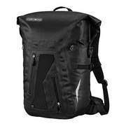 ORTLIEB ( �I���g���[�u ) �o�b�N�p�b�N �p�b�N�}�� �u���b�N