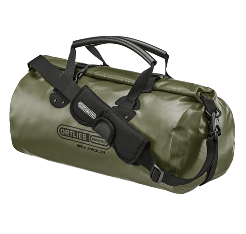 ORTLIEB ( Ig[u )  bNpbN I[u S