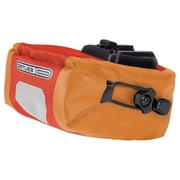 ORTLIEB 防水バッグ レッド Ortlieb Rolltop Waterproof Duffle Bags – Aerostich