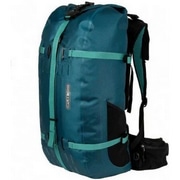 ORTLIEB ( Ig[u ) obNpbN G[gbN ST yg[ 34L