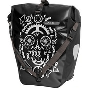 ORTLIEB ( Ig[u ) pjAETChobO obN[[fUC fBA f G_ QL2.1 (VO) ubN/zCg 20L