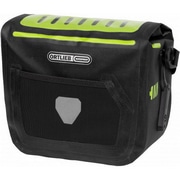 ORTLIEB ( Ig[u ) tgobO/nhobO E-GLOW ( E-OE ) ubN 7L