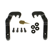 ORTLIEB ( �I���g���[�u ) �o�b�O�p�p�[�c �A���e�B���C�g6�p�{�g���P�[�W�}�E���g