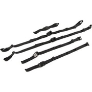 ORTLIEB ( �I���g���[�u ) �o�b�O�p�p�[�c �J�[�S�X�g���b�v