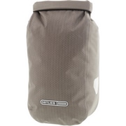 ORTLIEB ( �I���g���[�u ) �p�j�A�E�T�C�h�o�b�O �t�H�[�N�p�b�N �_�[�N�T���h 5.8L