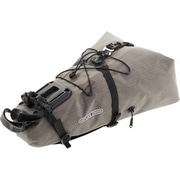 ORTLIEB ( �I���g���[�u ) �T�h���o�b�O �V�[�g�p�b�N QR �_�[�N�T���h 13L