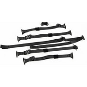 ORTLIEB ( �I���g���[�u ) �o�b�O�p�p�[�c �G�[�g���b�N�p�R���v���b�V�����X�g���b�v