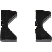 ORTLIEB ( �I���g���[�u ) �o�b�O�p�p�[�c �n���h���o�[�p�b�N QR�p �v���e�N�^�[