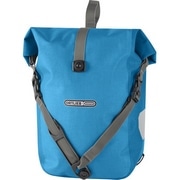 ORTLIEB ( オルトリーブ ) パニア・サイドバッグ スポーツ