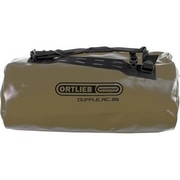 ORTLIEB ( Ig[u ) V_[obOi_btAu[tP[XAnhAL[obOj _btRC I[u 89L