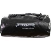 ORTLIEB ( Ig[u ) V_[obOi_btAu[tP[XAnhAL[obOj _btRC ubN 89L