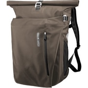 ORTLIEB ( �I���g���[�u ) �p�j�A�E�T�C�h�o�b�O ���@���I QL2.1 �_�[�N�T���h 26L