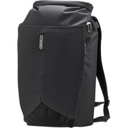 ORTLIEB ( �I���g���[�u ) �p�j�A�E�T�C�h�o�b�O ���@���I ���C�g QL2.1 �u���b�N 22L