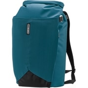 ORTLIEB ( �I���g���[�u ) �p�j�A�E�T�C�h�o�b�O ���@���I ���C�g QL2.1 �y�g���[�� 22L