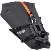 ORTLIEB ( �I���g���[�u ) �T�h���o�b�O �V�[�g�p�b�N QR �u���b�N�}�b�g 7.5L