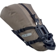 ORTLIEB ( �I���g���[�u ) �T�h���o�b�O �V�[�g�p�b�N QR �_�[�N�T���h 7.5L