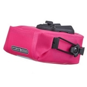 ORTLIEB ( �I���g���[�u ) �T�h���o�b�O �}�C�N���o�b�O �T�C�o�[ �T�C�o�[�s���N 0.5L